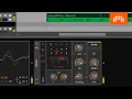 Delay device - New in Bitwig Studio 4 3