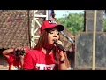 Download Lagu Seketip Mata - Devi Aldiva NEW PALLAPA LIBAS 2017