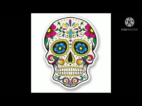 Download MP3 La calavera de Alicia   Calaverita Literaria 2020