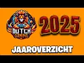 Lagu HET JAAR 2025 IN STATISTIEKEN! \u0026 JULLIE VRAGEN BEANTWOORDEN! | JAAROVERZICHT 2025 VIDEO