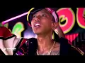 FLOW G LIVE PERFORMANCE STIG ‼️🔥 @ OG EL NIRO BDAY BASH