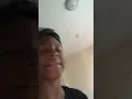 First episode of james and friends