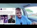 Davido Shocks Fans Again! Deposits Millions $ At Bank of America | Enemy In Tears 😱💰