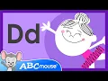 Download Lagu \
