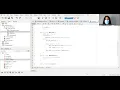 COLAS EN JAVA NETBEANS