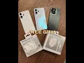 Download Lagu Last week offer!! Free gifts #OPPOReno14Series