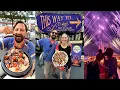 Download Lagu Disney World's Mickey's Not So Scary Halloween Party 2025! | Is It Worth It This Year? What's New!