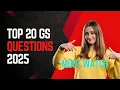 99 Fail These ASVAB General Science Questions - Can You Pass