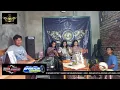 Download Lagu live lintang Jaya nada edisi cek sound  | resa audio bg 2