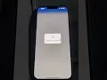New Updated PNC Bank Method