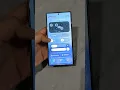 Download Lagu How to get old One UI 6 Quick panel in Samsung phone? View notifications and Quick Settings together