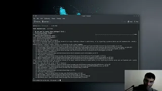 Arch Linux Unity Hub Not Launching ConnectionLost Timeout Cannot connect to Licensing Client