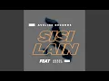 Download Lagu Sisi Lain