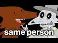 Mr Fox to Death is Adventure Time s Wildest Story Arc