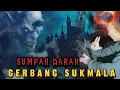 Download Lagu PRASASTI MAJAAPHIT DI GUNUNG BEKEL part.7 @probotrishnab.r @RunningMisteri @mbahwongso #dokumenterRM