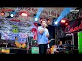 Lagu CAMELIA MUSIC - RESAH - BANG MARLIN - GOGOR RINGIN \u0026 LAMBE TURAH - CEPOGO KEMBANG JEPARA