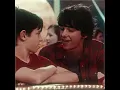Download Lagu Rodrick Heffley「Edit」- (Poster Boy)