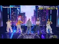Download Lagu NewJeans (뉴진스) 'Supernatural' 2406222 withMUSIC 1080p 고화질