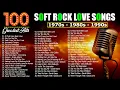 Download Lagu Soft Rock Love Songs 80's 90's 🔥 Phil Collins, Michael Bolton, Lionel Richie, Rod Stewart, Bon Jovi