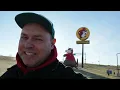 First Buc-ee s in Missouri Springfield Buc-ee s Is Open - Springfield Missouri