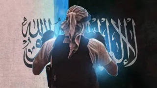 نشيد هاك قلبي ودمي HAKA QALBI WA DAMI NASHEED  نشيد هاك قلبي ودمي HAKA QALBI WA DAMI NASHEED