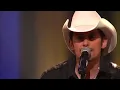 Remind Me live from GrandOleOpry