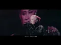 我們什麼都不是 / 一世人做一次傻仔 / 拖住 / 有情人終成惡者 【第八屆 KKBOX 香港風雲榜Live Music Video】 - Mayao 馬天佑 