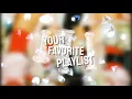 Tuyo - Mora (Audio)