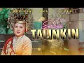 Download Lagu Eka Sutai - Talinkin (Official Music Video)