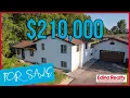 210 000 - New Home For Sale Onalaska WI