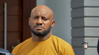 blockbuster movie coming your way this september on nollywoodpicturestv 2022 latest nigerian movie