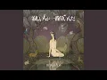 Download Lagu Mushroom