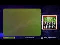Banda El Recodo de Cruz Lizárraga - La Quebradora (Versión Karaoke)