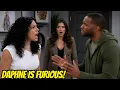 After Carter s Secret Night With Steffy Is His Marriage to Daphne Over B B Spoilers