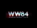 30. Open Road (WW84 Complete Score)