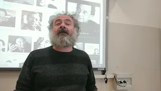 Laboratorio di filosofia: Fromm e la fuga dalla libertà.