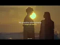 Download Lagu Mყ Dҽɱσɳ/ 𝐄𝐬𝐭𝐚 𝐬𝐞𝐫á 𝐧𝐮𝐞𝐬𝐭𝐫𝐚 𝐜𝐚𝐧𝐜𝐢ó𝐧 / Only you/ Friends/ vídeo lyric + letra en español