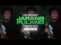 Lina Lady Geboy “Jarang Pulang” (Thailand Edit) prod.0landrys!