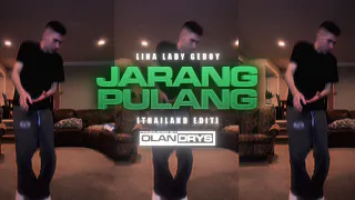 lina lady geboy jarang pulang thailand edit prod 0landrys