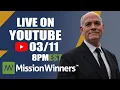 Decoding the 2026 Volatility Master Chart Reading Risk Live Webinar