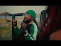 Download Lagu Afunika - Am Blessed (Official Video)
