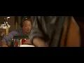 Yo-Yo Ma, Stuart Duncan, Edgar Meyer, Chris Thile - Scarcely Cricket (Official Video)