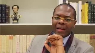 A política brasileira e o racismo
