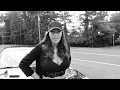 Samantha Spano- Devil Always Made Me Think Twice (Official Video)