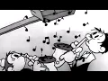 Ella Eyre x Alok x Kenny Dope x Never Dull - Deep Down (Club Mix)