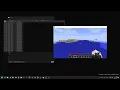 DevLog C Minecraft Injection Client