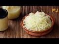 Cómo hacer chucrut: receta básica