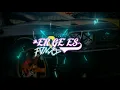 Download Lagu DJ Viral TikTok Terbaru Tak Mungkin Kembali Remix Slow Yang Lagi Viral Di TikTok Full Bass 2021