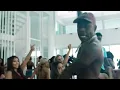 DaBaby - VIBEZ (Official Music Video)