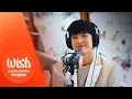 Download Lagu justin performs \